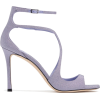 .... - Sandals - 