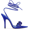 .... - Sandals - 