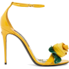 .... - Sandals - 
