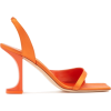 .... - Sandals - 
