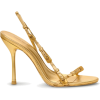 .... - Sandals - 