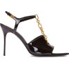 .... - Sandals - 