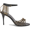 .... - Sandals - 