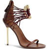 .... - Sandals - 