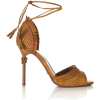 .... - Sandalias - 