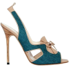 .... - Sandalias - 