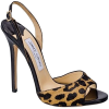 .... - Sandals - 