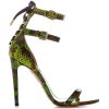 .... - Sandals - 