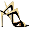 .... - Sandals - 