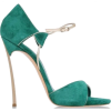 .... - Sandalias - 