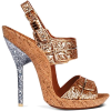 .... - Sandalias - 