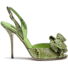 .... - Sandals - 
