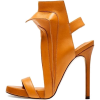 .... - Sandalias - 