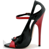 .... - Sandals - 