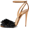 .... - Sandals - 