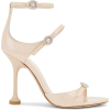 .... - Sandals - 