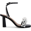 .... - Sandals - 