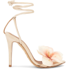 .... - Sandals - 