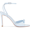 .... - Sandals - 