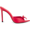 .... - Sandals - 