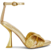 .... - Sandals - 