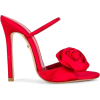 .... - Sandals - 