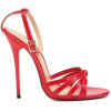 .... - Sandals - 