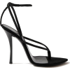 .... - Sandalias - 
