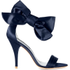 .... - Sandals - 