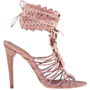 .... - Sandals - 