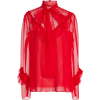 .... - Shirts - 