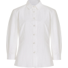 .... - Camisas - 