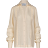.... - Camicie (corte) - 