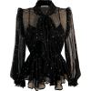 .... - Shirts - 