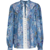 .... - Shirts - 