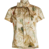 .... - Camicie (corte) - 
