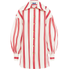 .... - Shirts - 