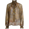 .... - Camicie (corte) - 