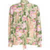 .... - Shirts - 