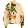 .... - Shirts - 
