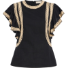 .... - Shirts - 