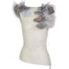 .... - Shirts - 