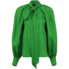 .... - Shirts - 