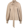 .... - Shirts - 