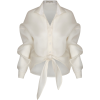 .... - Camisas - 