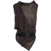 .... - Camisa - curtas - 
