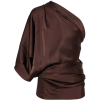.... - Camisa - curtas - 