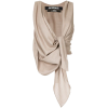 .... - Camisa - curtas - 