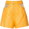 Одежда - Shorts - 
