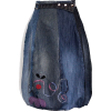 .... - Shorts - 